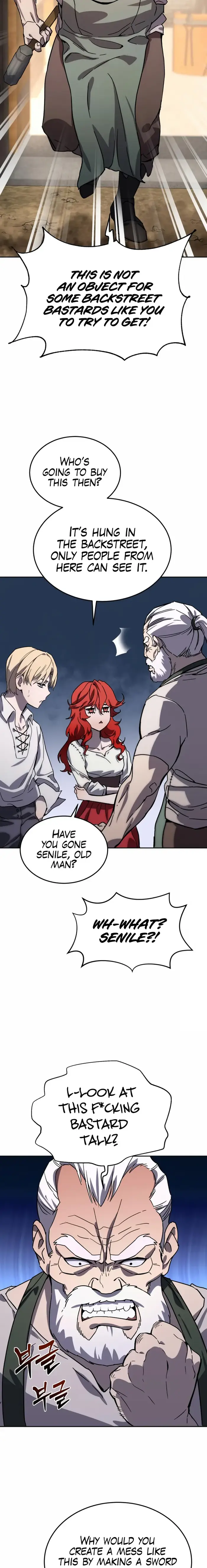 Star Embracing Swordmaster Chapter 1 image 12_optimized